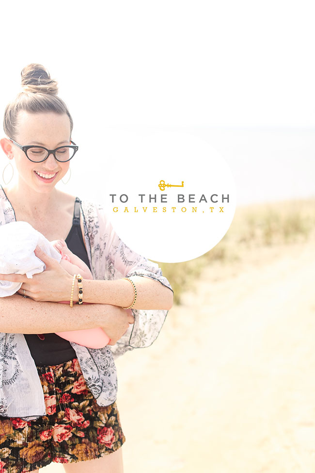 BeachTrip BLOG TITLE