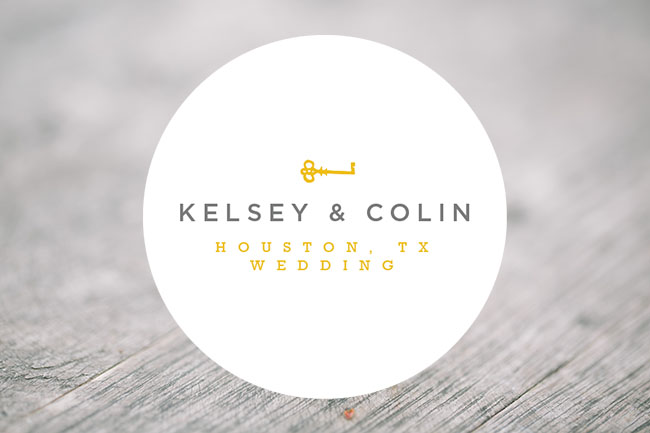 Kelsey Colin_Houston Wedding_The Carriage House_2016_02_21