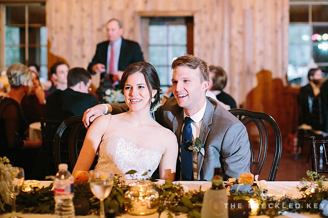 The Freckled Key Photography_Kelsey Colin_Houston Wedding Photographer_The Carriage House_2016_02_21_0024