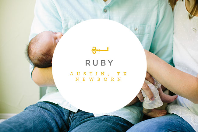 Ruby-In Home Newborn Session-2016.04