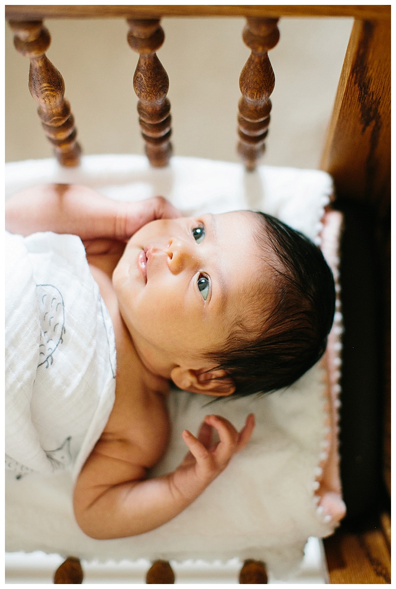 Photographing Siblings At A Newborn Session-Beatrice-2017-01-28_0022.jpg